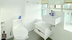 The Stellar (D5), Condominium #463201171